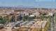 Elx - Elche So. 30.8.
