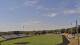 Booneville, Arkansas So. 30.8.