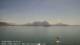 Baveno (Lago Maggiore) So. 30.8.