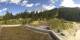 Lenzerheide Mo. 31.8.