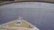 Norwegian Jewel Mo. 31.8.
