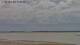 Fanø Mo. 31.8.