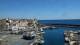 L'Ametlla de Mar Mo. 31.8.