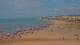 Playa de Calafell Mo. 31.8.