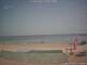 Djerba Mo. 31.8.