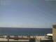 Deiva Marina Mo. 31.8.