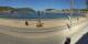 Port de Sóller (Mallorca) Mo. 31.8.