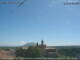 Civita Castellana Mo. 31.8.