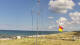 Graal-Müritz Mo. 31.8.