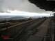 Brocken Mo. 31.8.