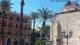 Orihuela Mo. 31.8.