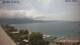 Kalamata Mo. 31.8.