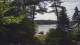 Hoel Pond, New York Mo. 31.8.