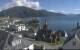 Balestrand Mo. 31.8.