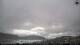 Tromsø Mo. 31.8.