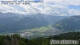 Lienz Mo. 31.8.
