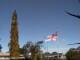 Wairoa Mo. 31.8.