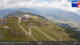 Kronplatz Mo. 31.8.