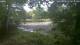Averill Park, New York Mo. 31.8.
