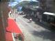 Livigno Mo. 31.8.