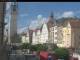 Straubing Mo. 31.8.
