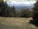 Inselsberg Mo. 31.8.