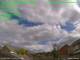 Clevedon Mo. 31.8.