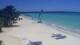 Negril Mo. 31.8.