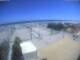 Cervia Mo. 31.8.
