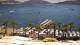 Marmaris Mo. 31.8.