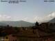 Feltre Mo. 31.8.