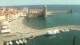 Collioure Mo. 31.8.