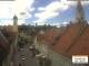 Kaufbeuren Mo. 31.8.