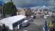 Poperinge Mo. 31.8.