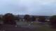 Wilkes-Barre, Pennsylvania Mo. 31.8.