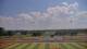 Waldron, Arkansas Mo. 31.8.