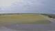 Wangerooge Mo. 31.8.