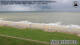 Norderney Mo. 31.8.