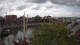 Neuharlingersiel Mo. 31.8.