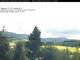 Birnbrunn Mo. 31.8.