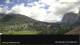 Grindelwald Mo. 31.8.