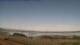 Coos Bay, Oregon Mo. 31.8.