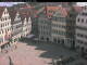 Tübingen Mo. 31.8.