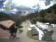 Pozza di Fassa Mo. 31.8.