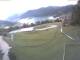 Schliersee Mo. 31.8.