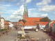 Eutin Mo. 31.8.