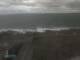 Hook Head Mo. 31.8.