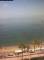 Marbella Mo. 31.8.