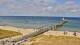 Zingst Mo. 31.8.