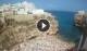 Polignano a Mare Mo. 31.8.